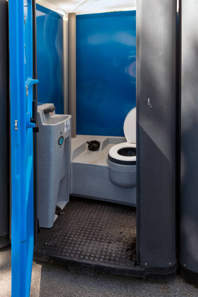 Best Portable toilet rental cost  in Blossburg, PA