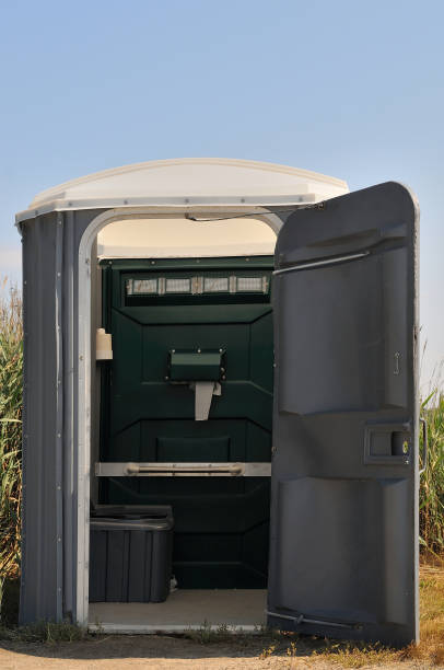 Portable Toilet Options We Offer in Blossburg, PA